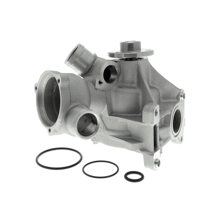 Vaico Water Pump, V30-50046 V30-50046